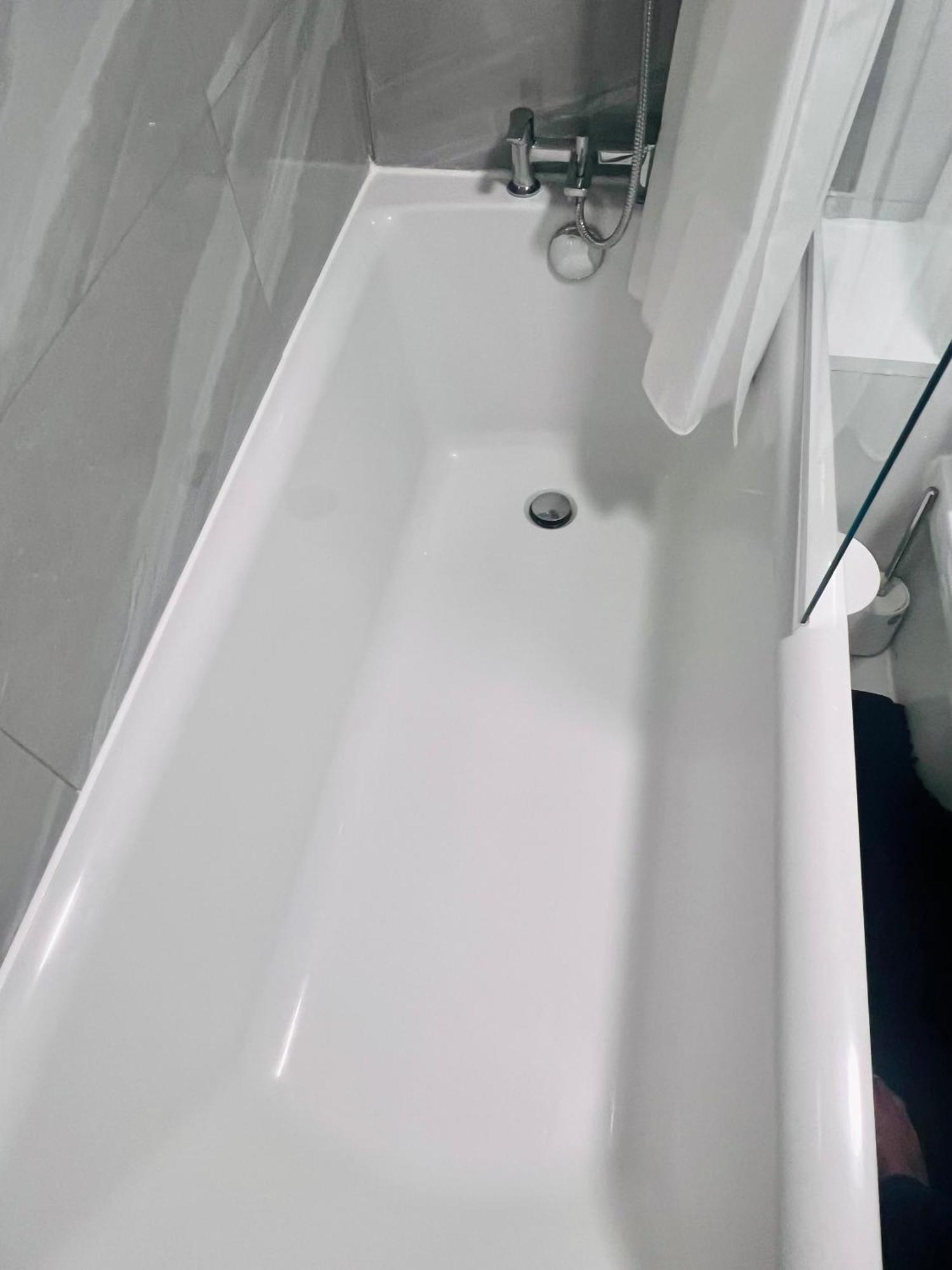 Royallodge London Ngoại thất bức ảnh