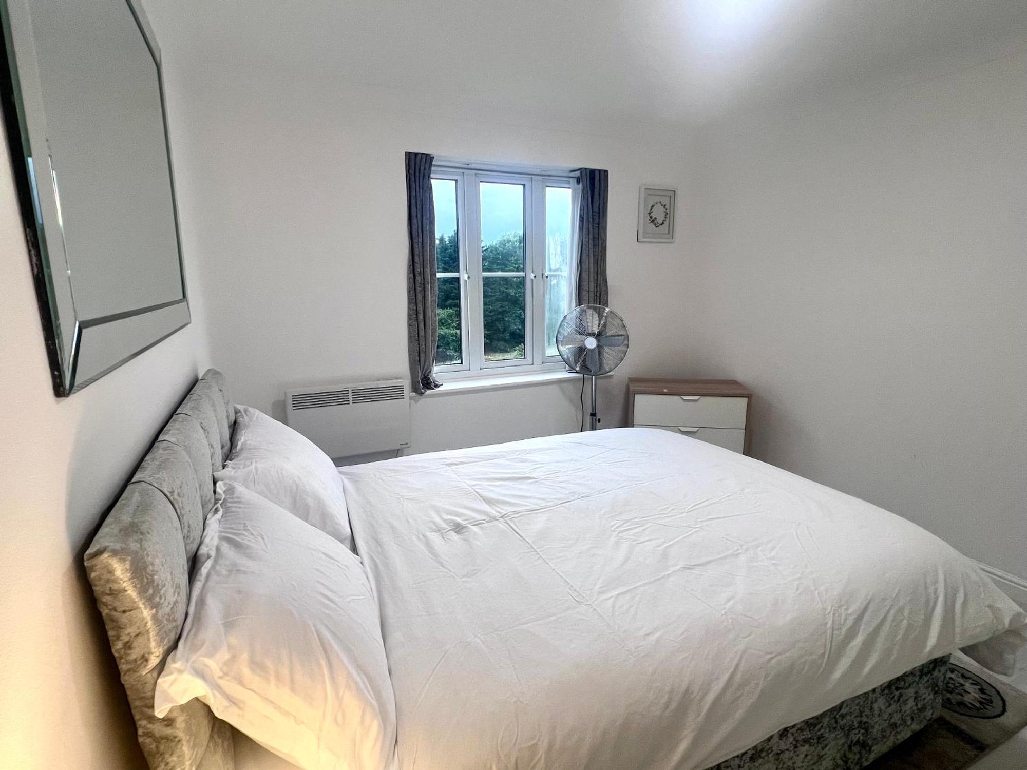 Royallodge London Ngoại thất bức ảnh